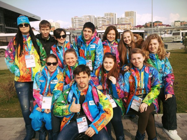 Помогать – важно, помогать – нужно: все о конституционной поправке по волонтерству