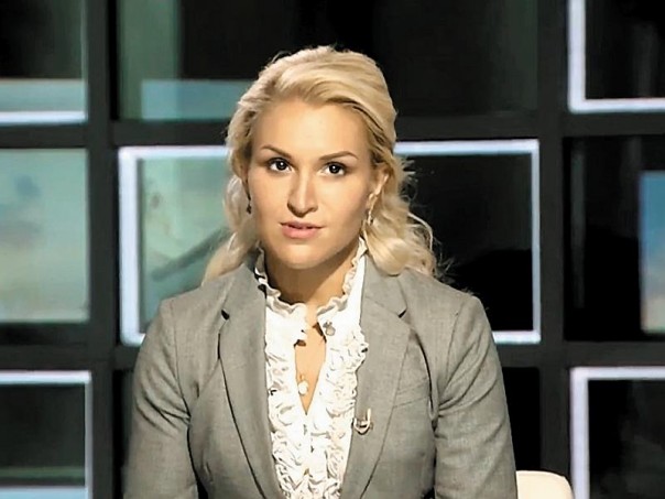 «Система мониторинга» Васильевой – новый способ обобрать и обмануть россиян