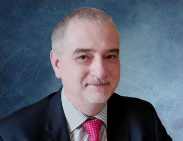 ОДКБ: Как поменять отношение союзников. Александр Запольскис