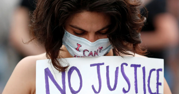 Александр Роджерс: Врадиевка для США