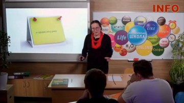 Фарионовские мрази продолжают вешать лапшу народу