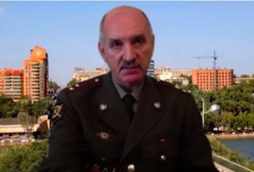 Военный связист: 5G будут работать вместе с вакцинами от коронавируса