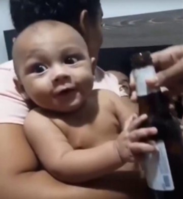 Какие эмоции