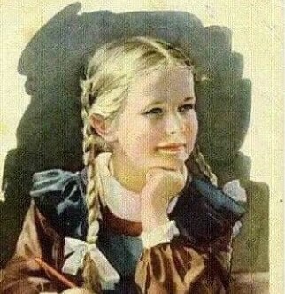 Спросили, как он выжил в детстве без мобильных телефонов и компьютеров?