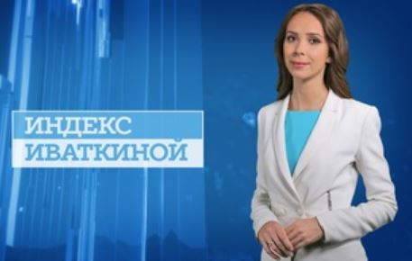 Запуск Crew Dragon = смерть российской космонавтики?