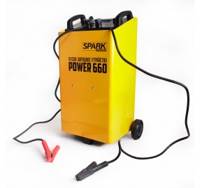 Экстренная помощь автомобилю: покупаем пуско-зарядное для аккумулятора авто