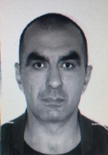 В Иркутске мужчина похитил маски на сумму более 31 млн рублей