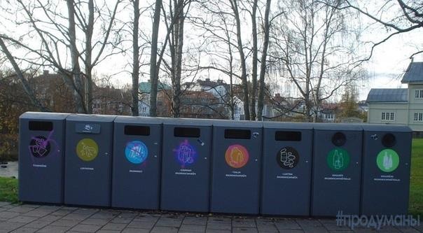 На примере Башкирии, возвращение государства в социалку