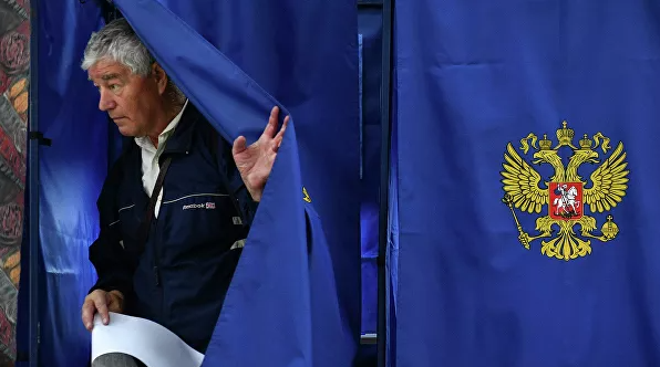 В ЦИК рассказали о выборах, запланированных на единый день голосования