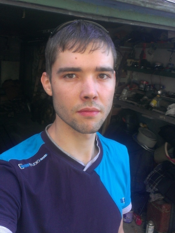 Шахтёры Комсомольской в ЛНР перешли к голодовке и обращаются к Путину