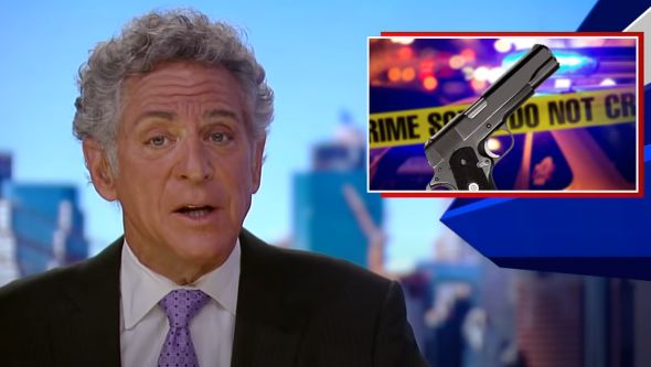 В США застрелили еще одного афроамериканца