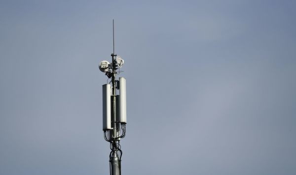 Волновая дипломатия. Удастся ли Эстонии договориться с Россией о связи 5G