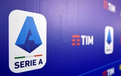 Возвращение Серии А - каким будет первенство Италии после коронавируса