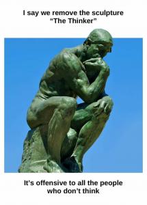 Абсурдайджест 11.07.2020