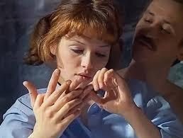 Семь прекрасных советских актрис, сыгравших роли стюардесс в наших любимых фильмах