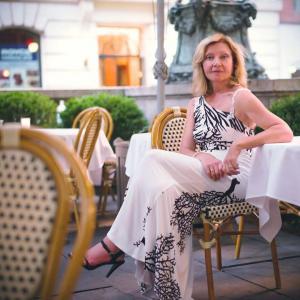 У «колбасных эмигрантов» жутко бомбит от ситуации в США