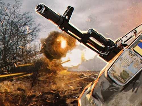 Грызлов обвинил Украину в эскалации конфликта в Донбассе