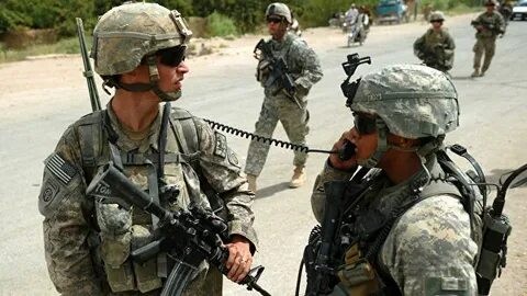 Американцы опять меряют русских по себе — и в ущерб своим интересам