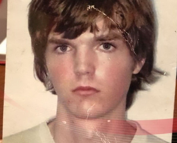 Украина депортировала в Россию уральского беглеца, а в ДНР третий раз задержали украинского «патриота»