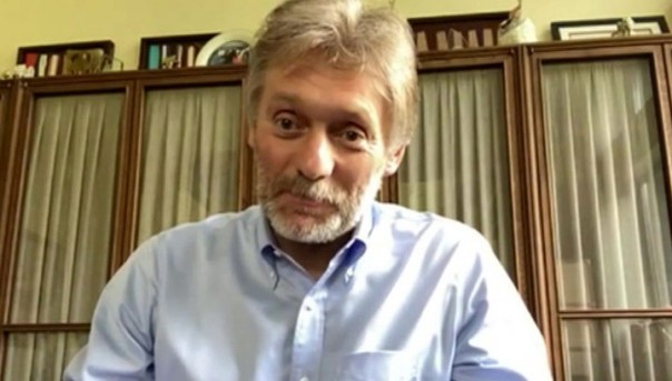 Как пройдет Парад Победы и что будет после коронавируса: большое интервью Пескова