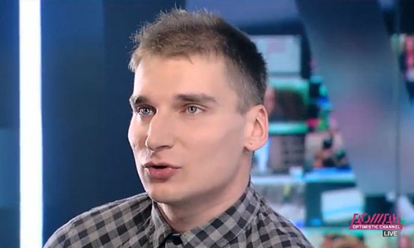 Каныгин из «НГ» хвалит американских полицейских, забыв про их расизм