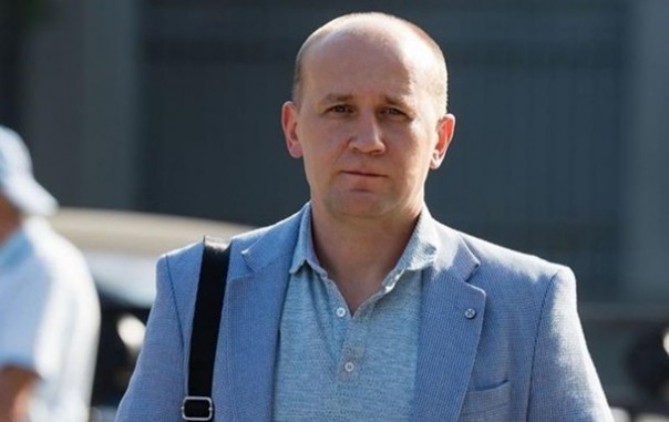 Под Житомиром избили нардепа до потери сознания