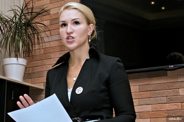 Про Васильеву все забыли, а она хотела популярности. Как Настя панику раздуть пыталась