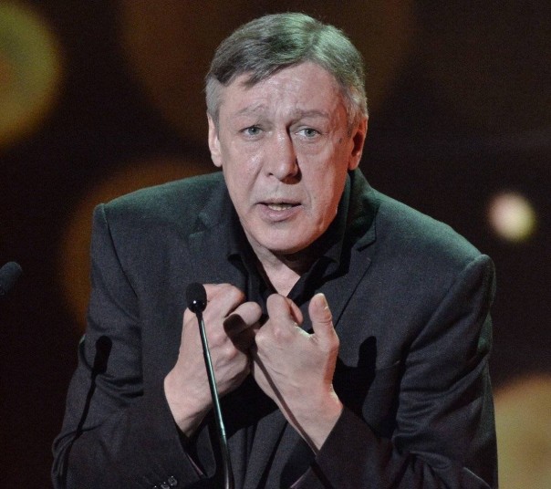 Против Михаила Ефремова возбудили уголовное дело из-за ДТП