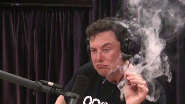 Рейдерский захват космоса: как спутники Маска чуть не сбили орбитальную станцию КНР