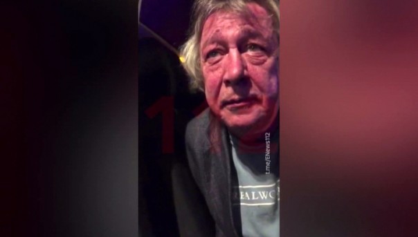Суд отправил под домашний арест актера Михаила Ефремова по делу о "пьяной" смертельной аварии
