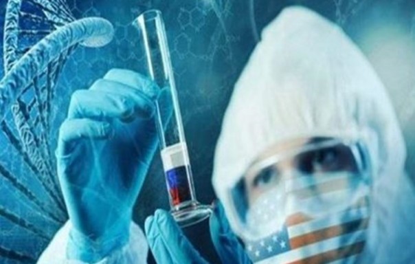 Маразматический тоталитаризм – как биологическое «дно» народных «слуг»