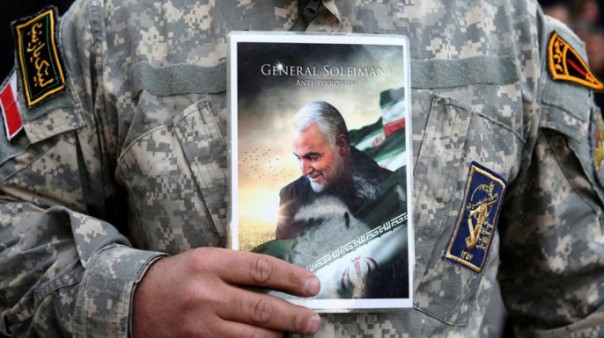 Агент ЦРУ и "Моссада" будет казнён