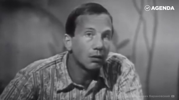 Зарплата в поллитровках, триумф безналичных и антикризисная Москва