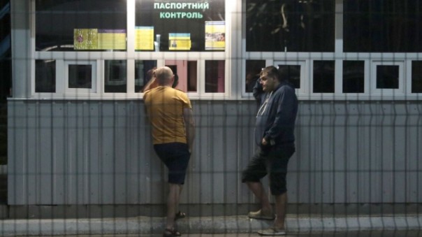 "Относятся как к скоту": украинка рассказала об условиях работы в Польше