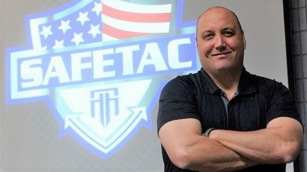 Всё кончено, Америка, мы уходим