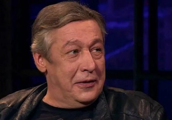 Соловьев: Семья погибшего не приняла низкосортные и неискренние извинения Ефремова