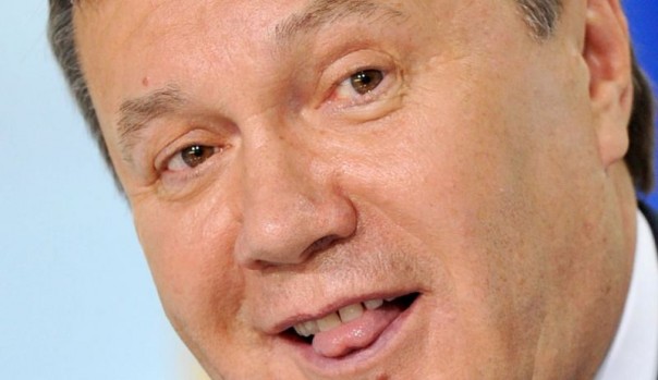 Украинской экономике нужно четверть века, чтобы восстановиться до уровня Януковича