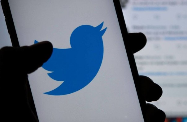 Эксперт предложил лучший способ борьбы с антироссийской цензурой Twitter