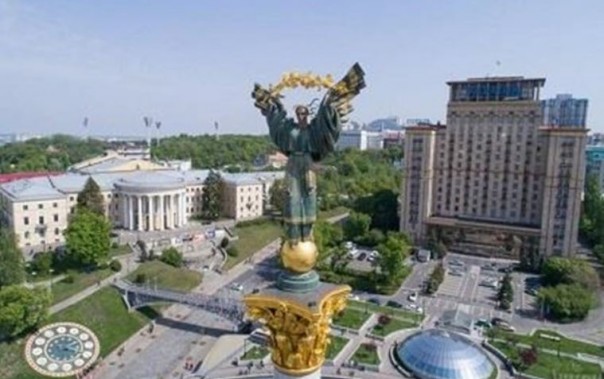 Выздоровление общества: выбор в пользу политической зрелости и прагматизма