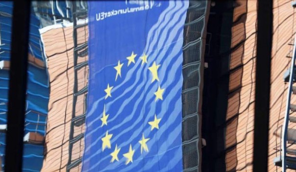 Письмо в Совет Европы