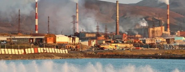 Ущерб для проверяющей среды. Депутаты хотят ограничить оценку рисков опасного строительства