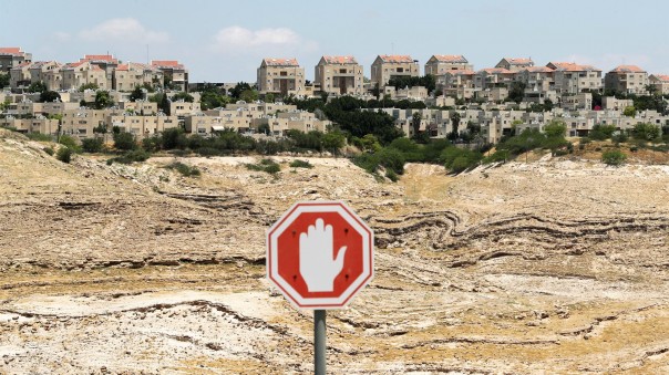 Война и меры: Палестина рассчитывает на санкции ООН против Израиля