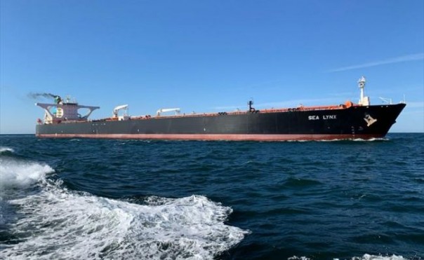 Саудовская Аравия пустила Urals в Азию