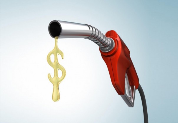 Вверх-вниз: уроки нефтяного сектора США. Борис Марцинкевич