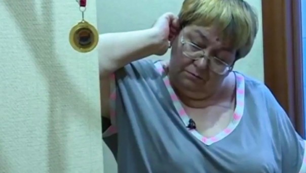 Вдова Захарова пообщалась со следователями: новые подробности расследования ДТП