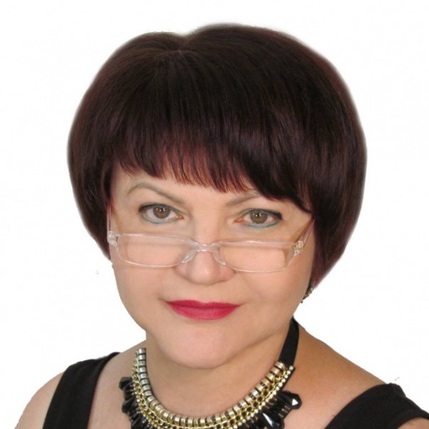 Хотела баллотироваться в президенты РФ, желала пост губернатора, стала детоубийцей