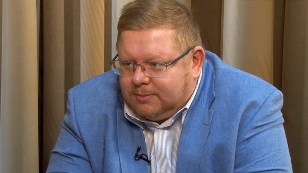 Политолог о голосовании по поправкам – пора восстанавливать политическую активность в стране