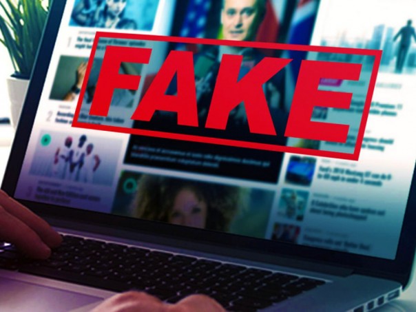 Вбросы The Bell, «Дождя» и «Медузы» возмутили журналистов ФАН