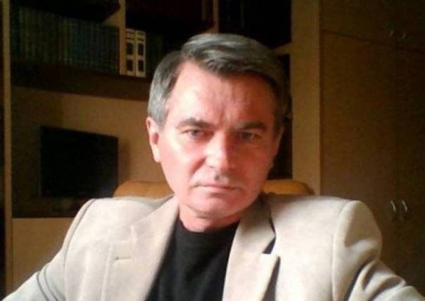 Эксперт о новых «пленках Деркача»: Порошенко превращен в полное ничто, а Байдена окончательно оскопят за три месяца до выборов