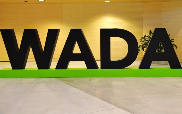 США могут отказаться от финансирования WADA